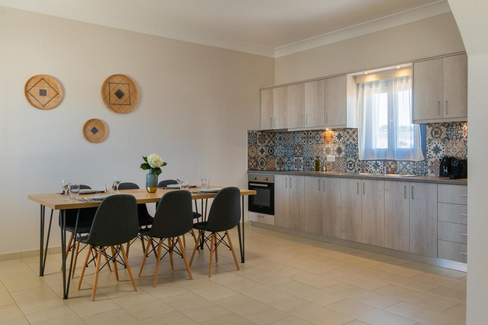 Symphony Residence Vothon ห้อง รูปภาพ