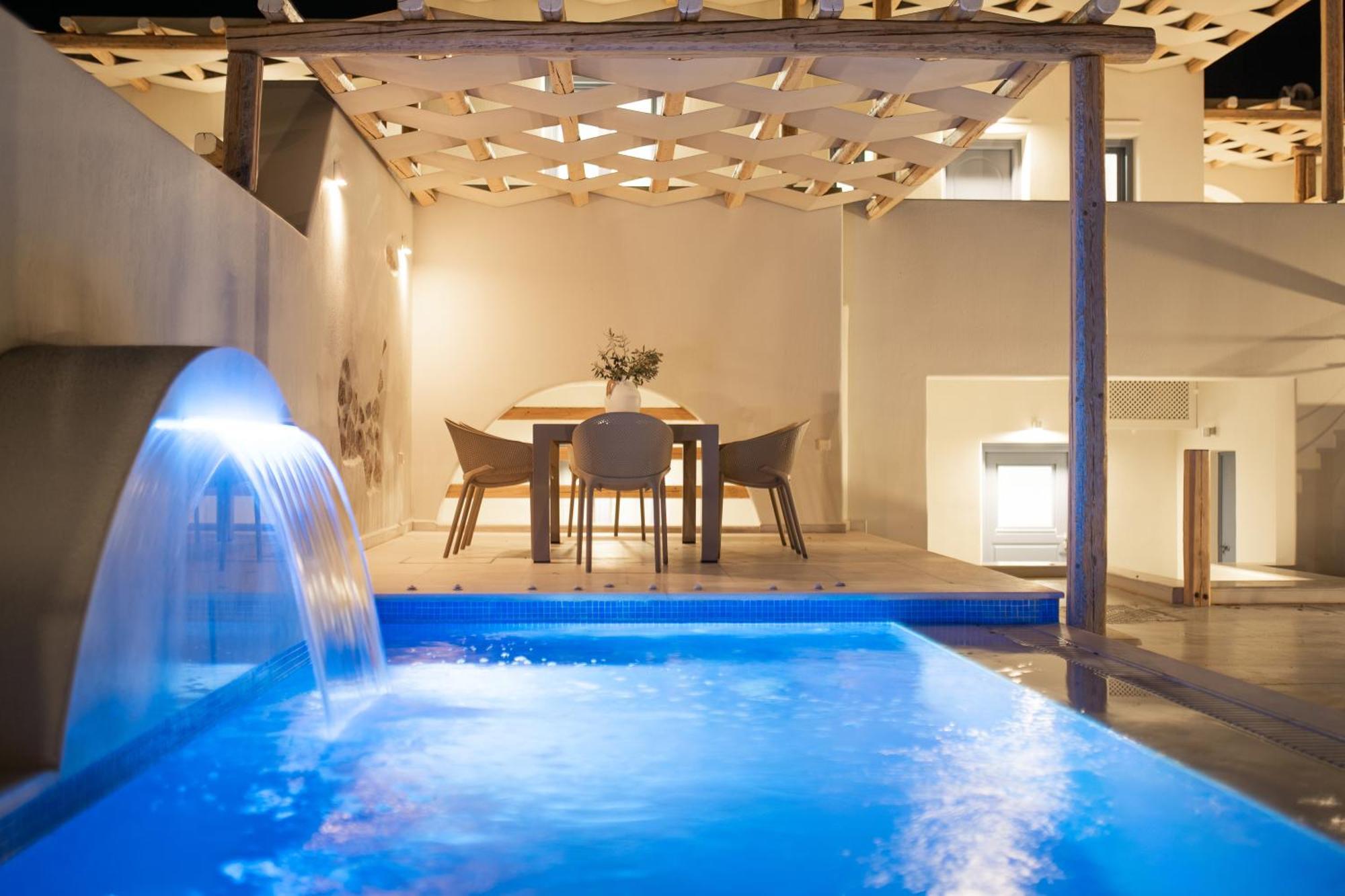 Symphony Residence Vothon ภายนอก รูปภาพ