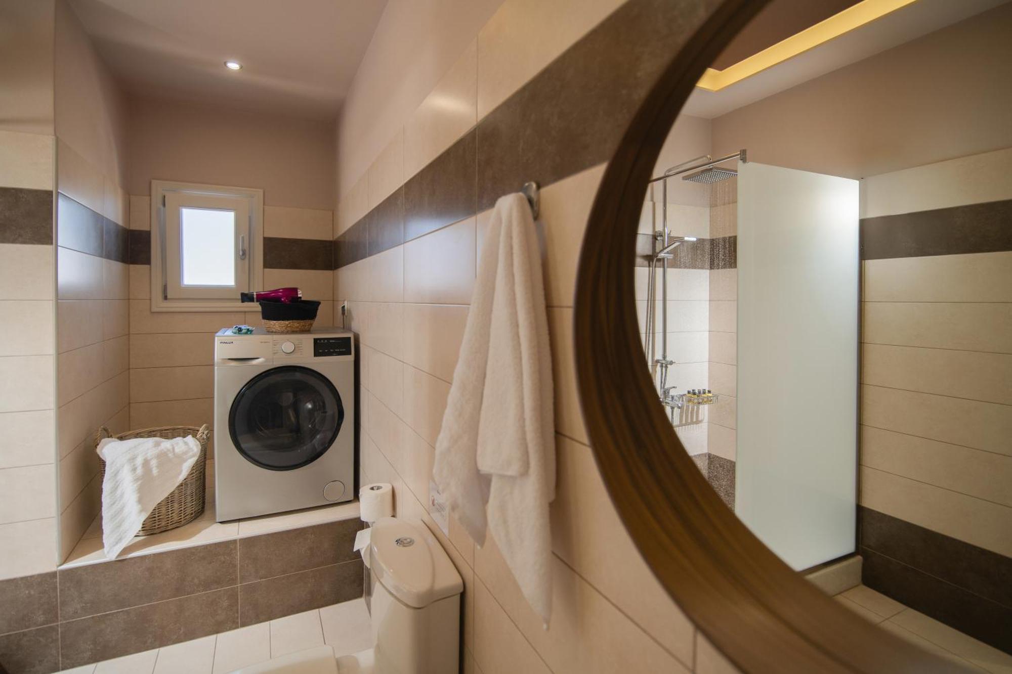 Symphony Residence Vothon ห้อง รูปภาพ
